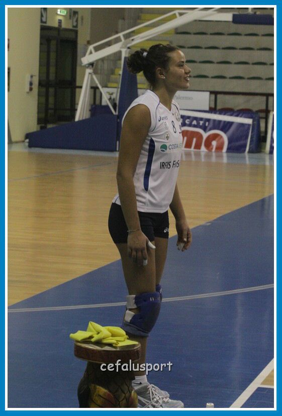 121020 Savio2 055_tn.jpg